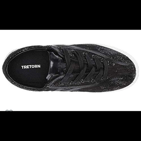 🔆SOLD🔆 - Picture 3 of 3